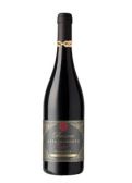 Barone Appassimento Rosso (750 ml)