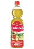 Carbonell Traditionele Olijfolie (1000 ml)