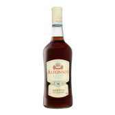 Alfonso I Light 1 liter – 25% ABV (1 liter)