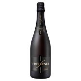 Freixenet Cordon Negro Brut (750 ml)