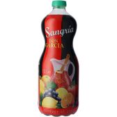 Don Garcia Sangria (1500 ml)