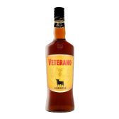 Osborne Veterano 1 liter – 30% ABV (1 liter)