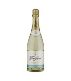Freixenet 0.0% Sparkling (750 ml)