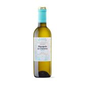 Marques de caceres Verdejo (375 ml)