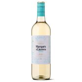 Marques de caceres Verdejo (750 ml)