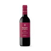 Marques de caceres RIOJA Crianza (375 ml)