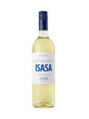 Isasa Verdejo (750 ml)