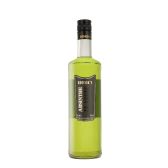 Rodnik Rodnik's Classic 0.70 liter – 70% alc. (0.7 liter)
