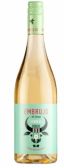 Embrujo Verdejo (750 ml)