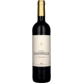 Finca La Estrella RIOJA Crianza (750 ml)