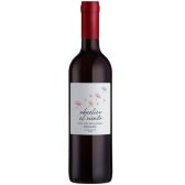 Abuelico BIO Monastrell (750 ml)
