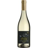 Abuelico BIO Sauvignon Blanc (750 ml)