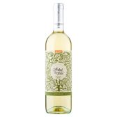 Arbol de Vida BIO Verdejo Demeter (750 ml)