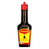Maggi Smaakverfijner no. 2