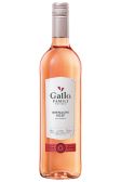 Gallo Grenache Rosé (750 ml)