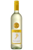 Barefoot Pinot Grigio (750 ml)