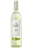 Gallo Pinot Grigio (750 ml)