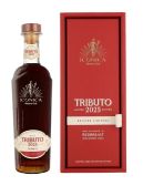 Havana Club Tributo