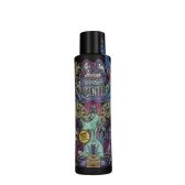Euphoria Cannabis Absinthe 0.50 liter – 70% ABV (0.5 liter)