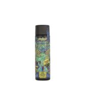 Euphoria Cannabis Absinthe 0.05 liter – 70% ABV (0.05 liter)