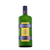 Becherovka 0.70 liter – 38% alc. (0.7 liter)