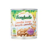 Bonduelle Cannellini bonen klein (175 gram)