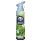 Ambi Pur Luchtverfrisser Ochtenddauw (185 ml)