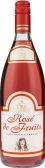 Siebrand Rosé De Fruits (1000 ml)
