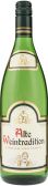 Siebrand Alte Weintradition (1000 ml)