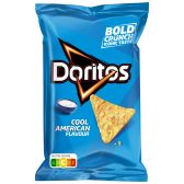 Doritos Cool American tortilla chips