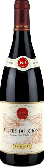 Grande Reserva Cotes Du Rhone Villages 2018 (750 ml)