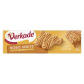 Verkade Nobo sprits original