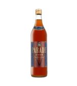 Parade Vieux 1.00 liter – 35% ABV