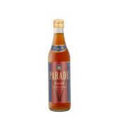 Parade Vieux 0.50 liter – 35% ABV