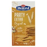 Haust Party extra original