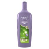 Andrelon Shampoo Every Day XL (450 ml)