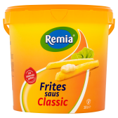 Remia Fritessaus Classic (10 l)