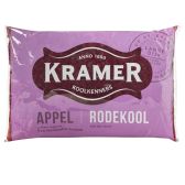 Kramer Cooked red cabbage (at your own risk, no refunds applicable)