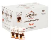 De Ruijter Hagelslag puur portieverpakkingen (120 x 20 g)