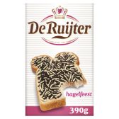 De Ruijter Hagelfeest (390 g)