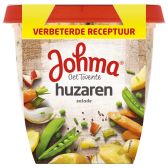 Johma Huzarensalade (400 g)
