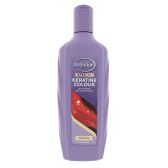 Andrelon Shampoo Keratine Color (300 ml)