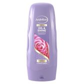 Andrelon Crèmespoeling Oil & Curl (250 ml)