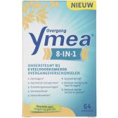 Ymea menopause tabs