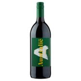 Landwijn Australie Rode Wijn (1000 ml)
