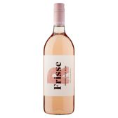 Huiswijn Rosé Droog (1000 ml)