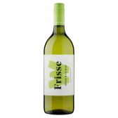 Huiswijn Wit Droog (1000 ml)