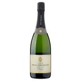 Gran Espanoso CAVA Demi Sec (750 ml)
