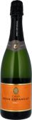 Gran Espanoso CAVA Brut (750 ml)