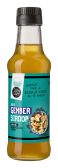 Sum & Sam Ginger syrup